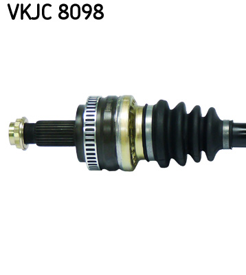 vkjc%208098_2
